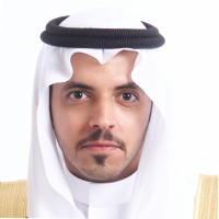 Hamad Almakinzy