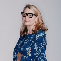 Elisa Carlson