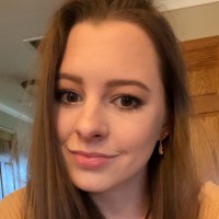 Savannah Wood