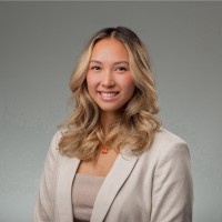 Megan Le
