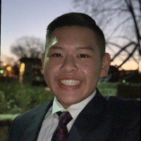 Jayden Bui