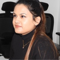 Anam Rafique