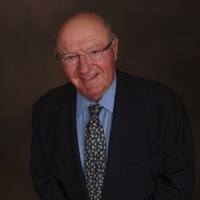 Kimball Norman Sr.