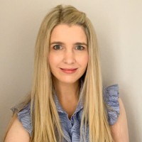 Niamh Loftus