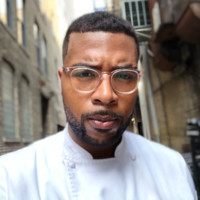 Christian Roberts-Johnson