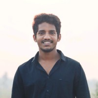 Chetan Sai Kumar Mongam