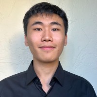 Andrew Wang