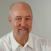 Armin Hollatz Gesund