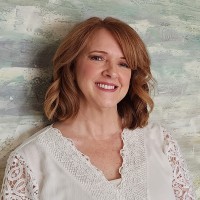 Sherry Layton