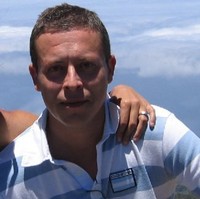 Fernando Bollo