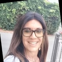 Giulia Mannori