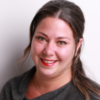 Catherine Gagnon