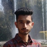 HARMAN CHADHA