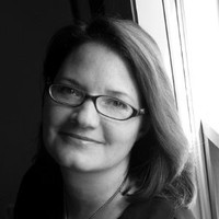 Erin Mcglynn