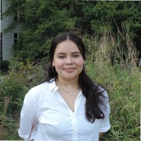 Tracey M.