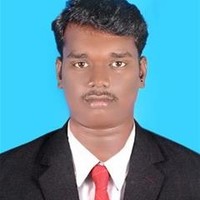 Thangamani N