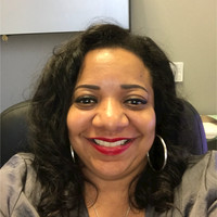 Kimberly Boyd