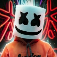 Joker Gamer Team