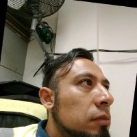 Jesús Martínez