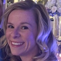 Deidre Manning