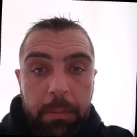 Christophe Moretti