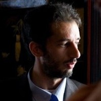 Marco Magni