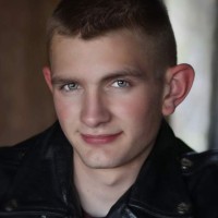 Andrew Farmer