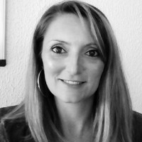 Jenny Bouloy Ép. Bailly