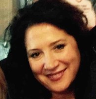 María Almudena Ariza Romero