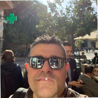 Andrea Borsari