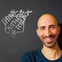 Pablo Da Costa Leite