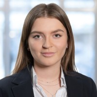 Tara Van Wijk