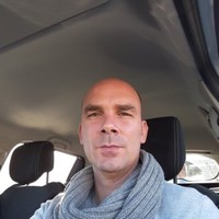 Alexandre Benoit