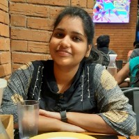 Pratiksha Bharuka