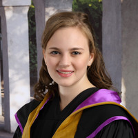 Laura Gourlay