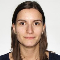 Enikő Kató