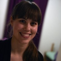 Jenny Larsson