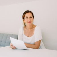 Cristina Soria Campos