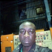 chanda mwansa