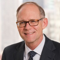 Andrew Strait