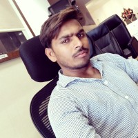 Parmar Rameshbhai Pravinbhai
