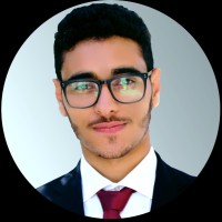 Mohamed Ghoufal