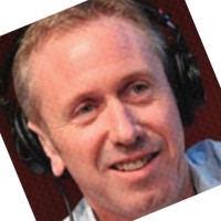 Gilles Bonbonny