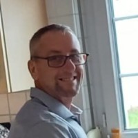 Thierry Stoeckel