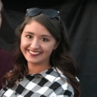 Kelsey Fick