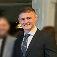 Mitch Macarthur