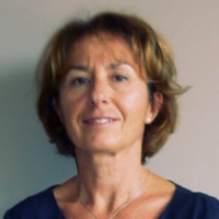 Sylvie Coinet