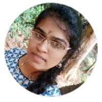 Sree Harshini