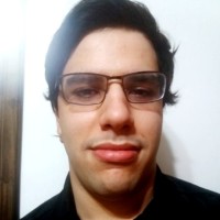 Ramiro Augusto Quevedo