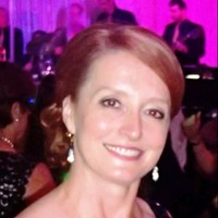 Sandra Hunt